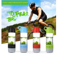 Bike Bicycle Portable Wireless Bluetooth Mini Speaker for mobil phone